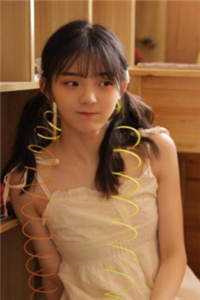 《绝对占有》慕笙